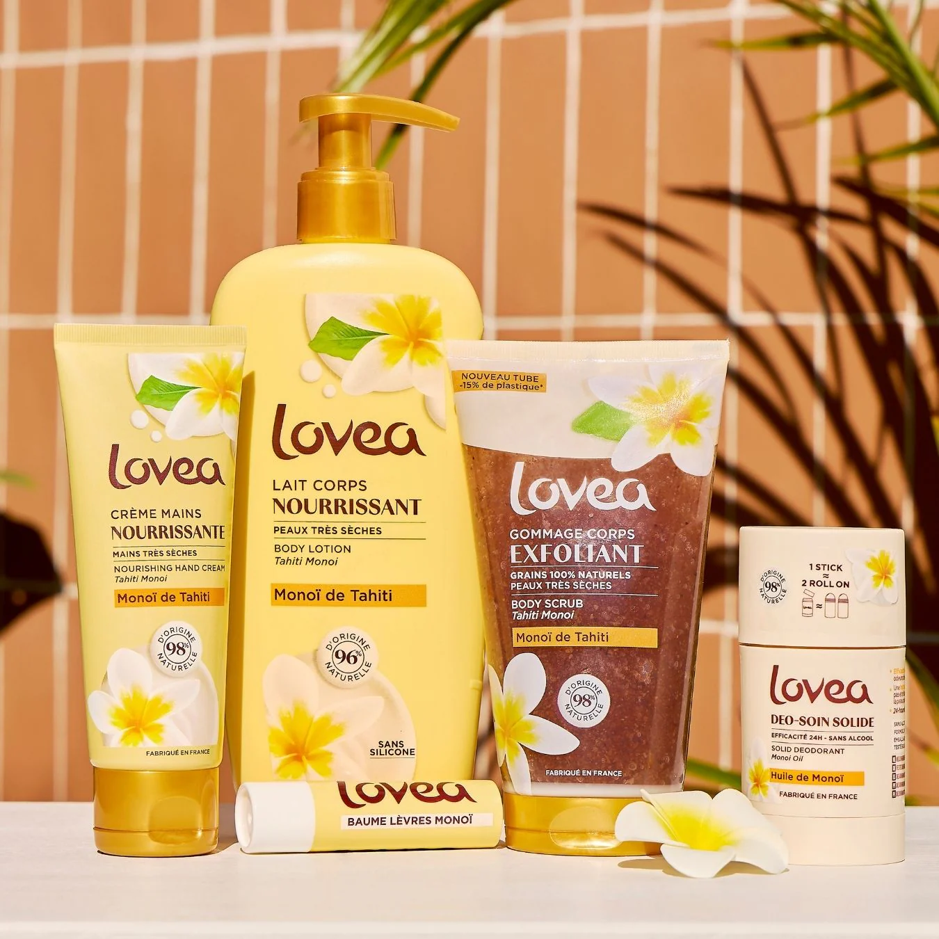 Image du produit 7