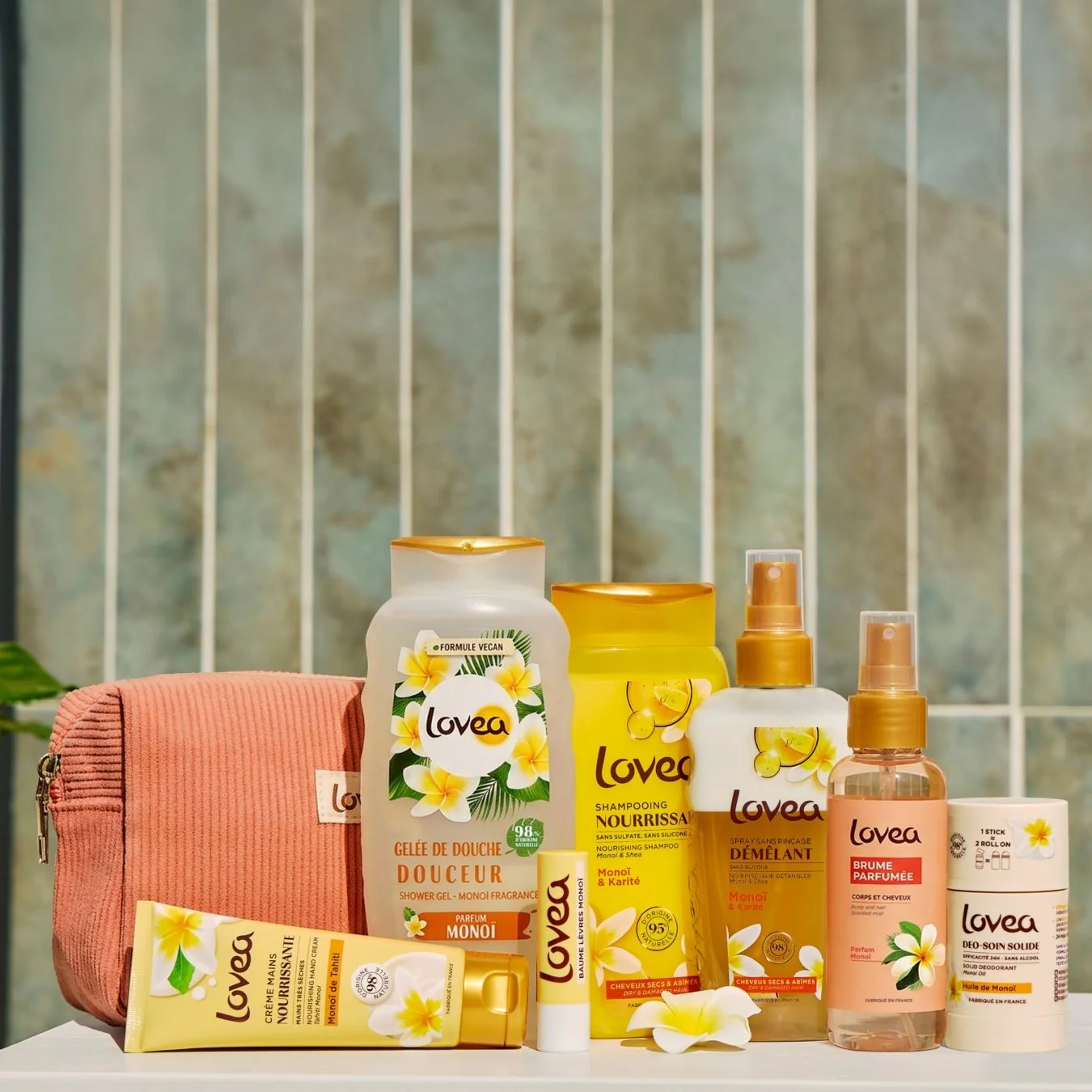Image du produit 11